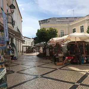 Center Portugal