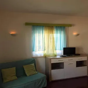 Lagos Room Booking Portugal