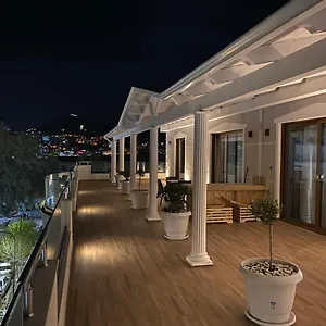 Metali Sarandë