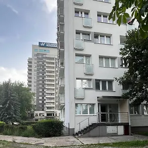Zachodnia Polónia