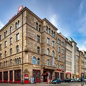 Lothus Breslavia